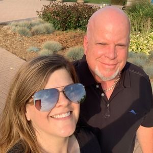 Meet your Posher, Lanah-lee